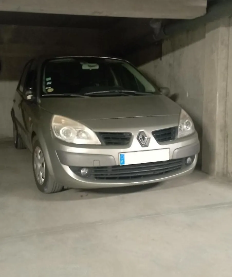 Superbe T2 A 2 Pas Des Pistes Et Des Sentiers De Randonnee Apartment Briancon